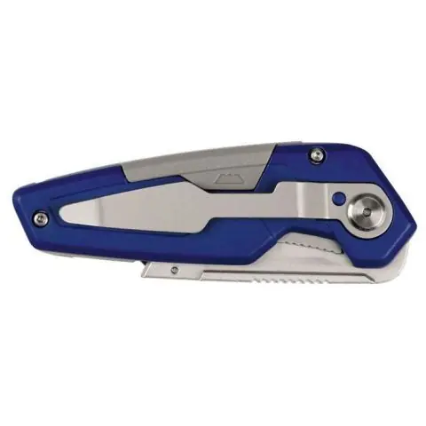 Irwin 1888438 Fällkniv Utförsäljning